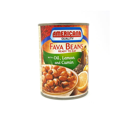 americana-fava-lemon-cumin-400