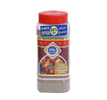 ahlia-bbq-spices-230