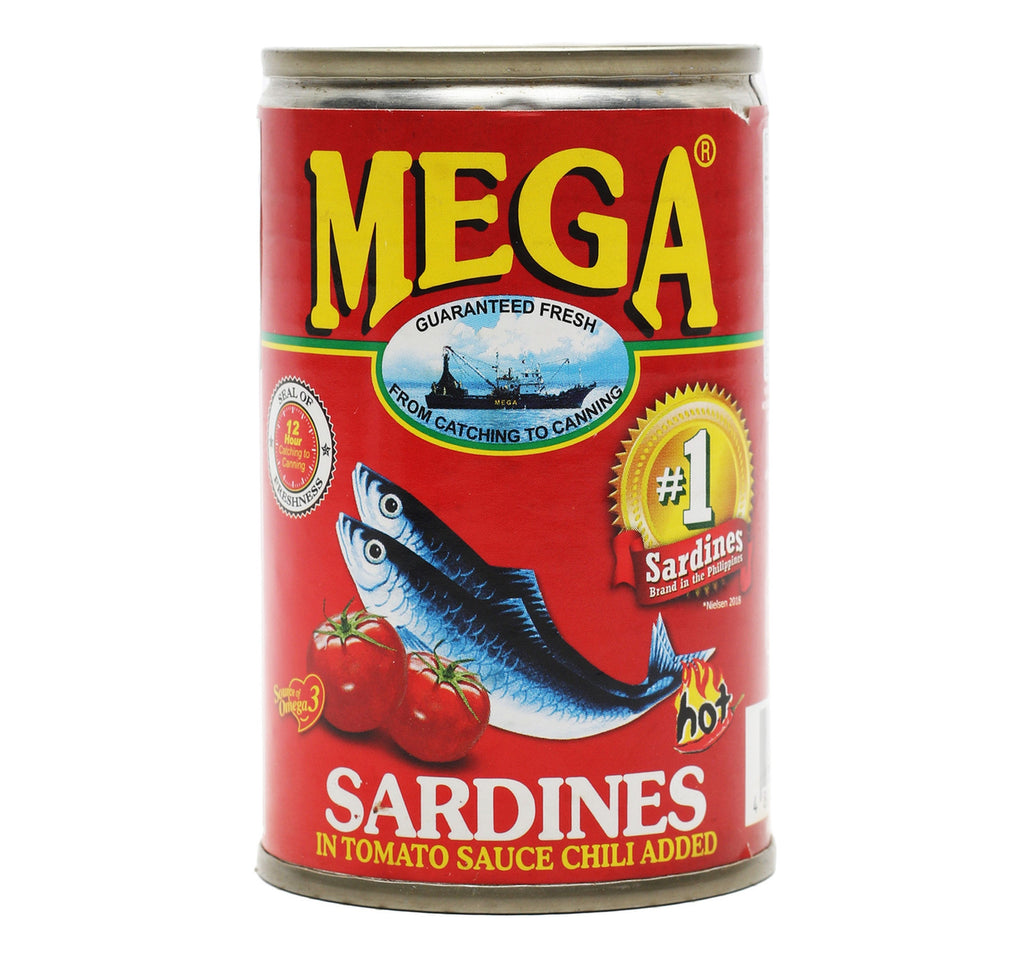 mega-sardines-chili-155
