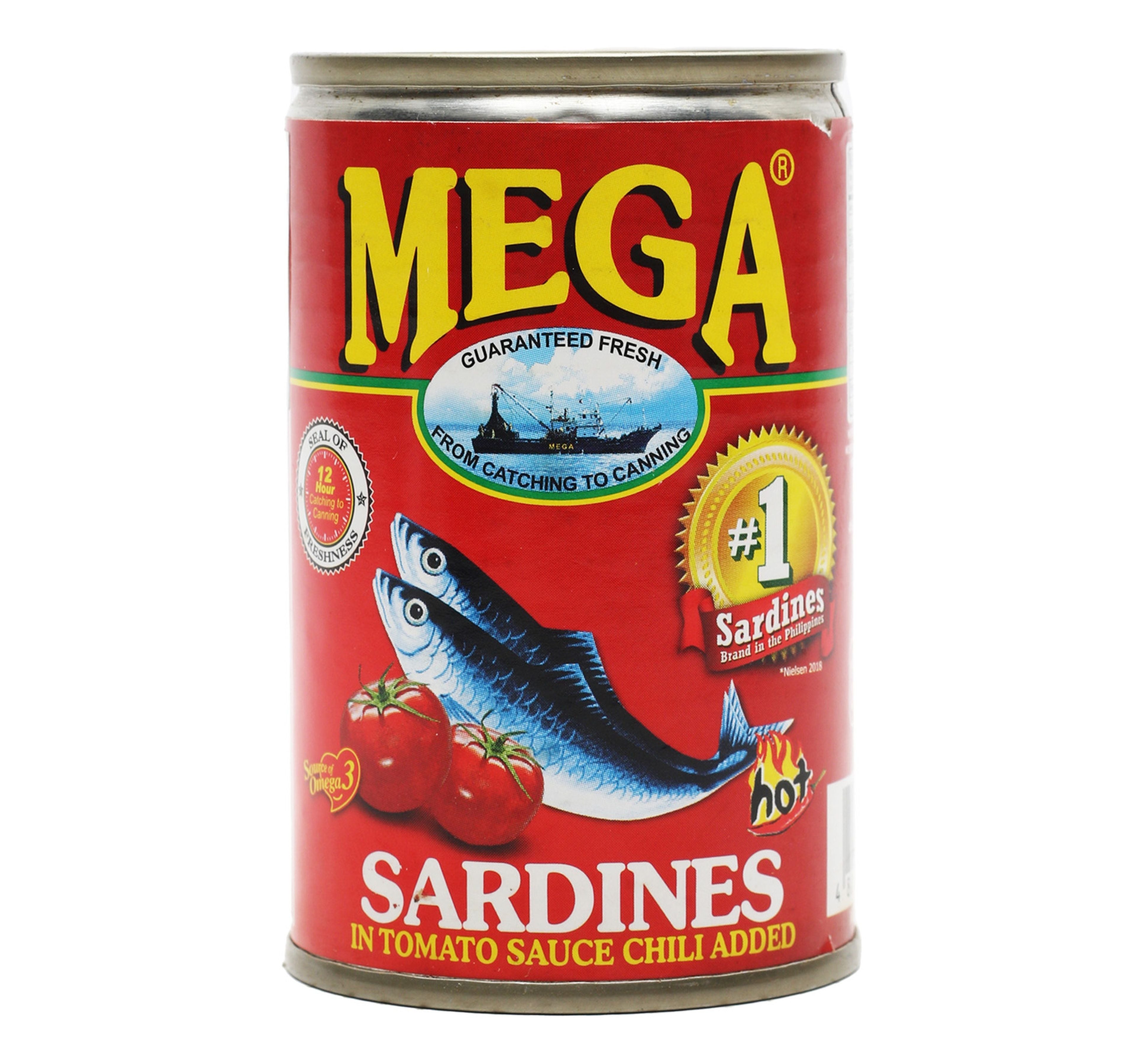 mega-sardines-chili-155