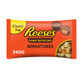 Reese's-Chocolate-Miniatures-Peanut-Butter-Cups-340-g