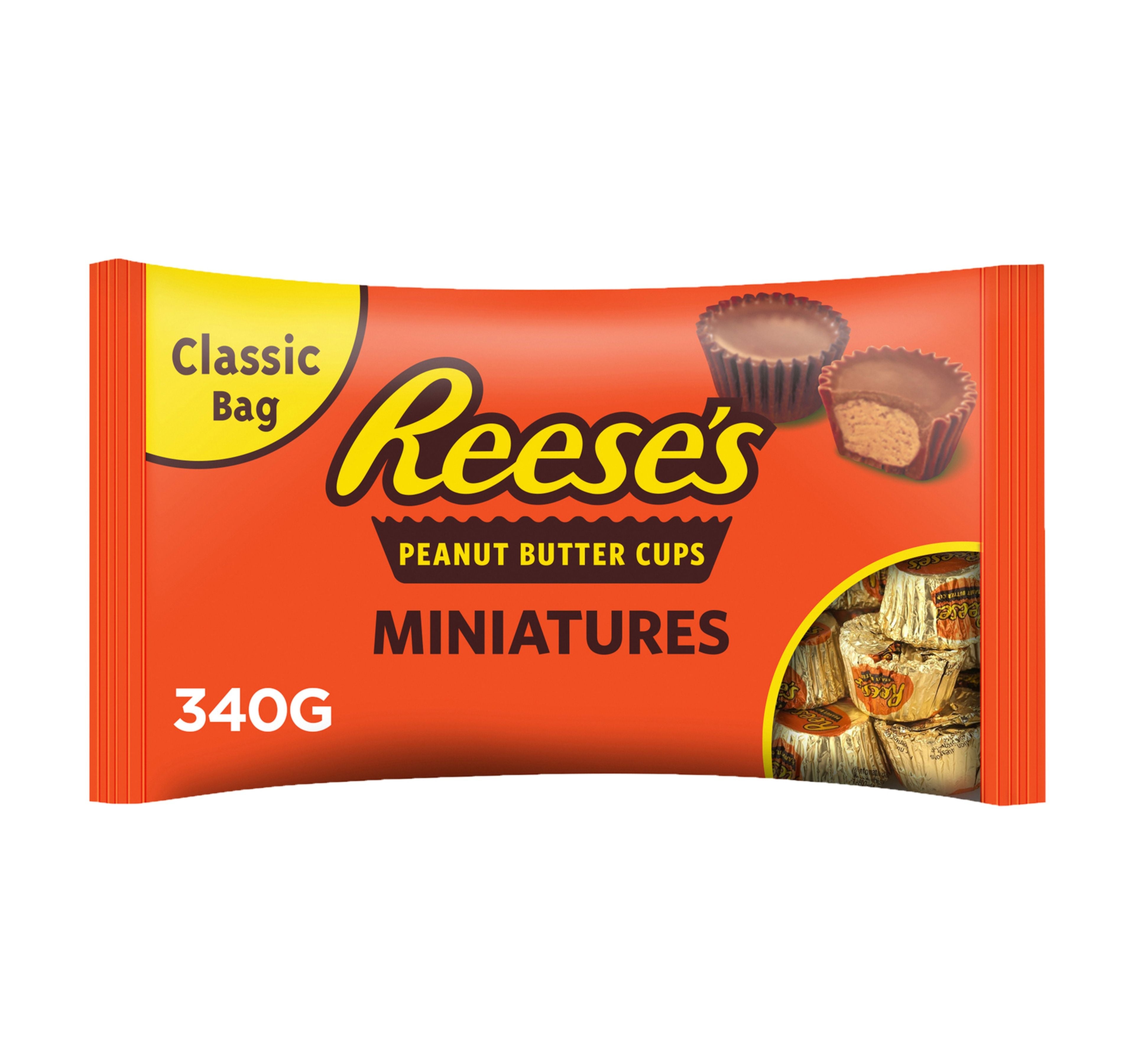 Reese's-Chocolate-Miniatures-Peanut-Butter-Cups-340-g