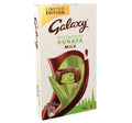 Galaxy-Pistachio-Kunafa-Milk-Chocolate-90-g