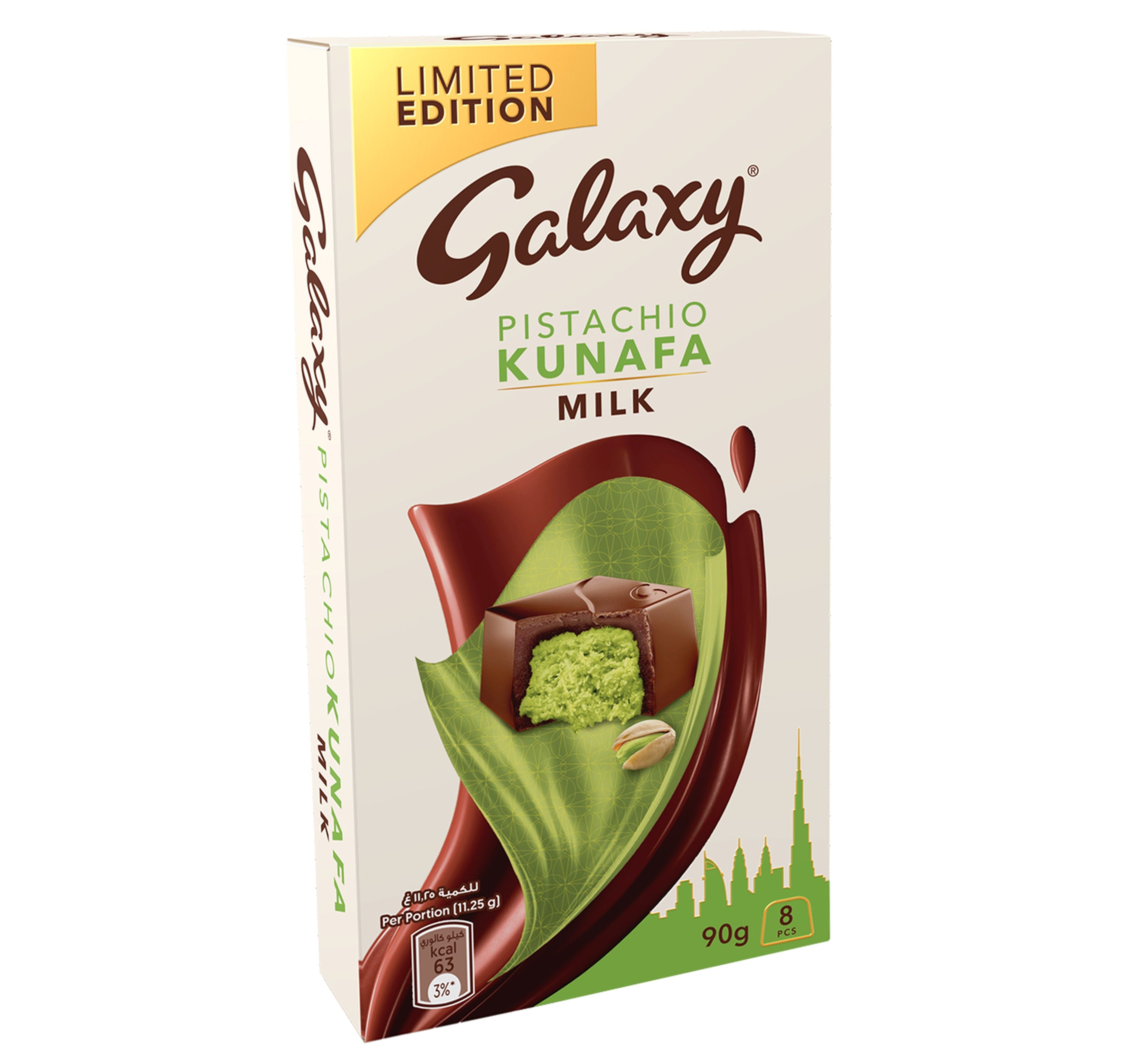 Galaxy-Pistachio-Kunafa-Milk-Chocolate-90-g