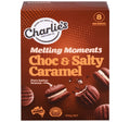 Charlie's-Choc-&-Salty-Caramel-Melting-Moments-Cookies-100-g