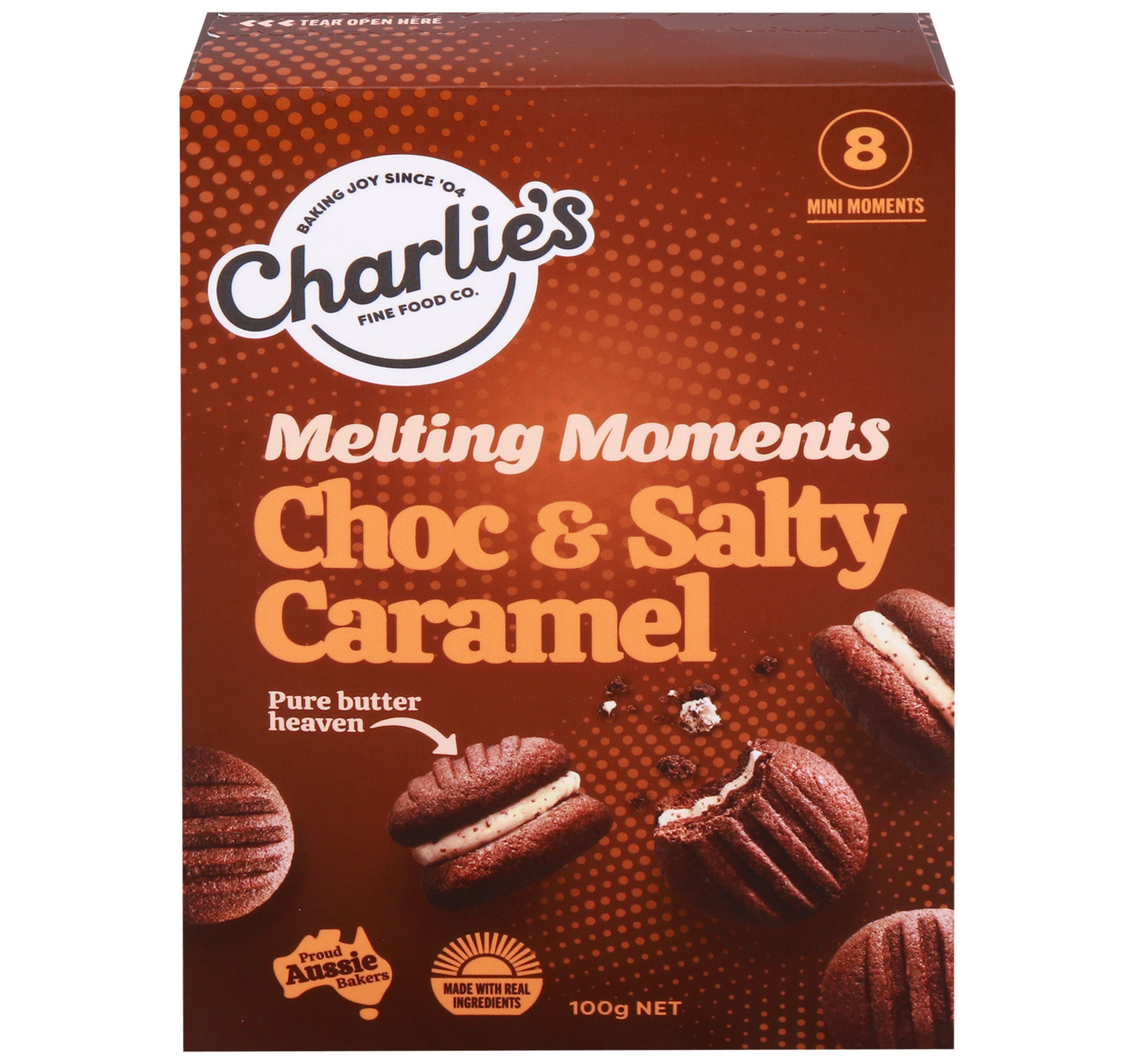 Charlie's-Choc-&-Salty-Caramel-Melting-Moments-Cookies-100-g