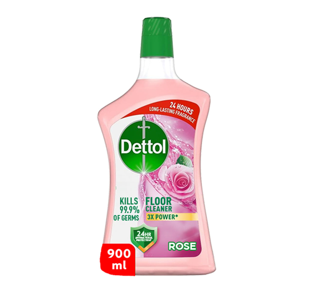 det-floor-rose-900