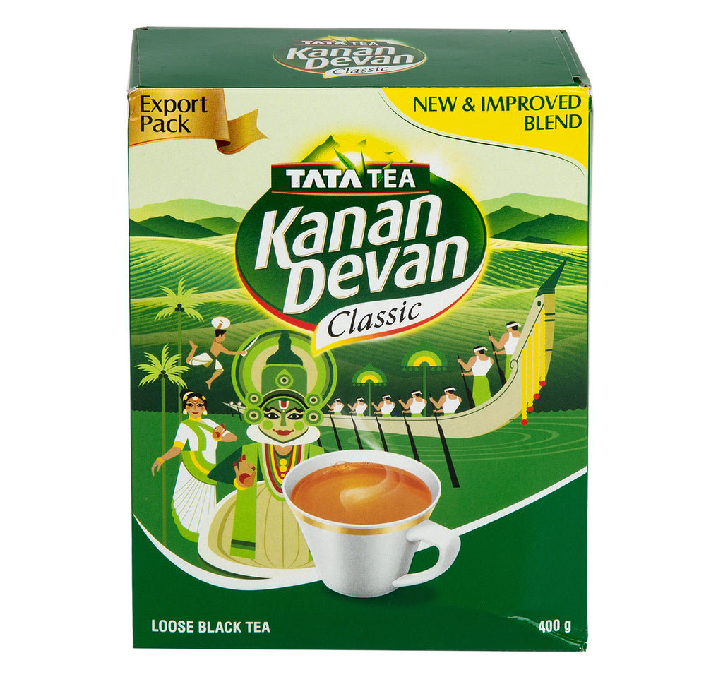 kanan-devan-tea-dust-400g