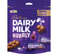 Cadbury-Dairy-Milk-Bubbly-Milk-Chocolate-Bag-156-g