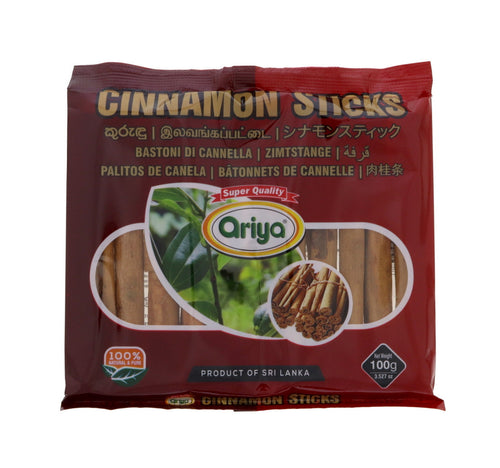 ariya-cinnamon-sticks-100