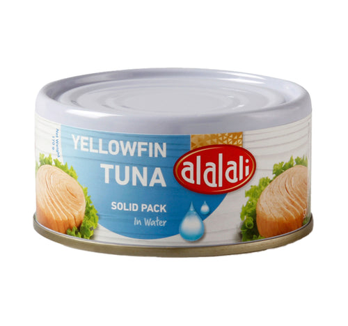 ala-yellowfin-tuna-water-170