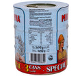 Minerva Light Meat Tuna in Spring Water 3 pcs x 145 g