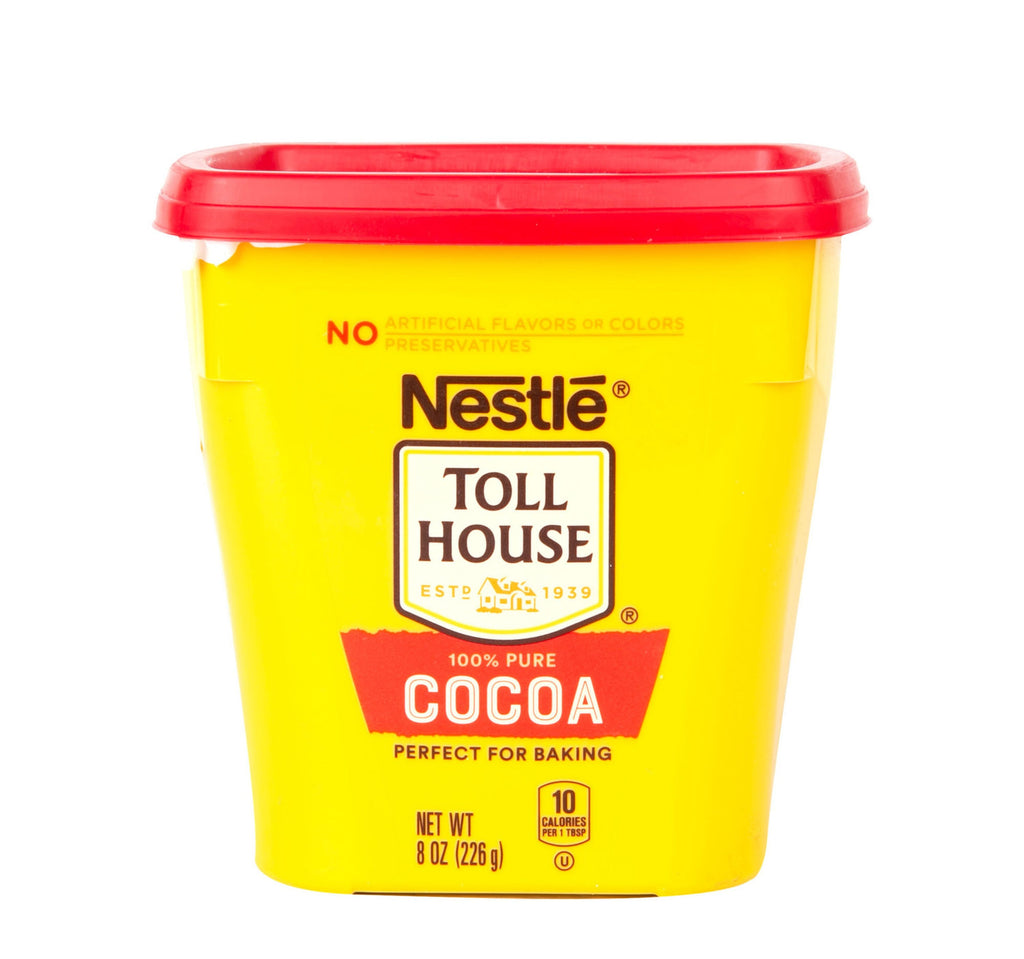 nestle-toll-house-cocoa-226g