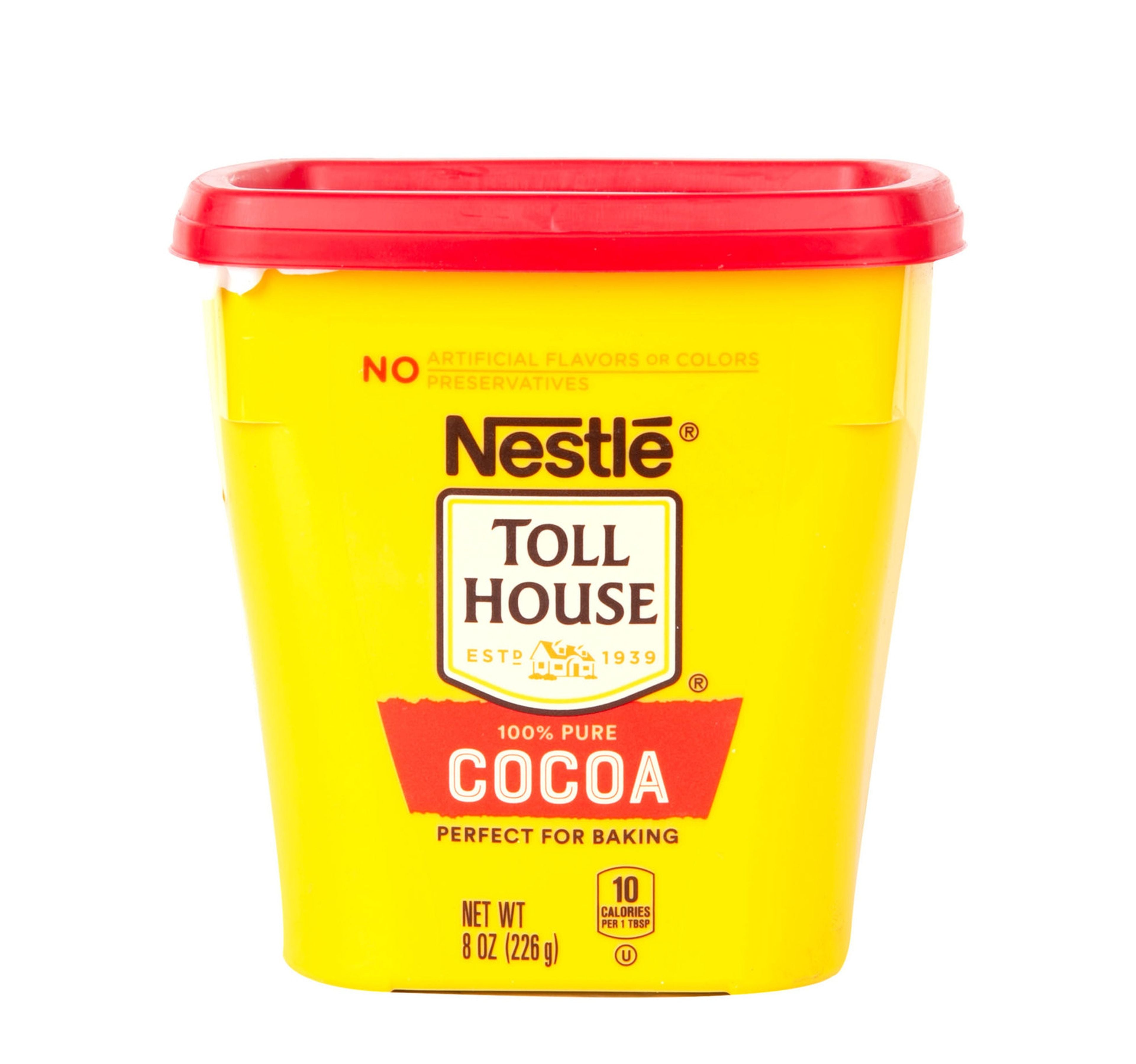 nestle-toll-house-cocoa-226g