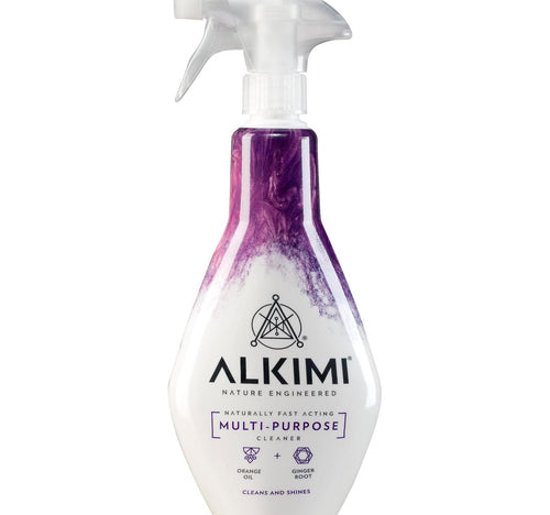 alk-multi-orange-500