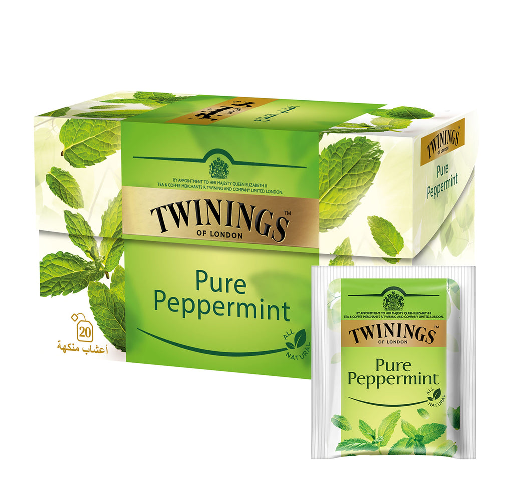 twinings-pure-peppermint-tea-20-bags