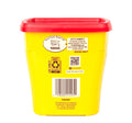 Nestle Toll House Cocoa 226 g