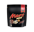 Mars-Minis-Pouch-Chocolate-14-pcs-252-g