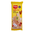 Schar-Gluten-Free-Wafer-Biscuit-Nocciole-125-g