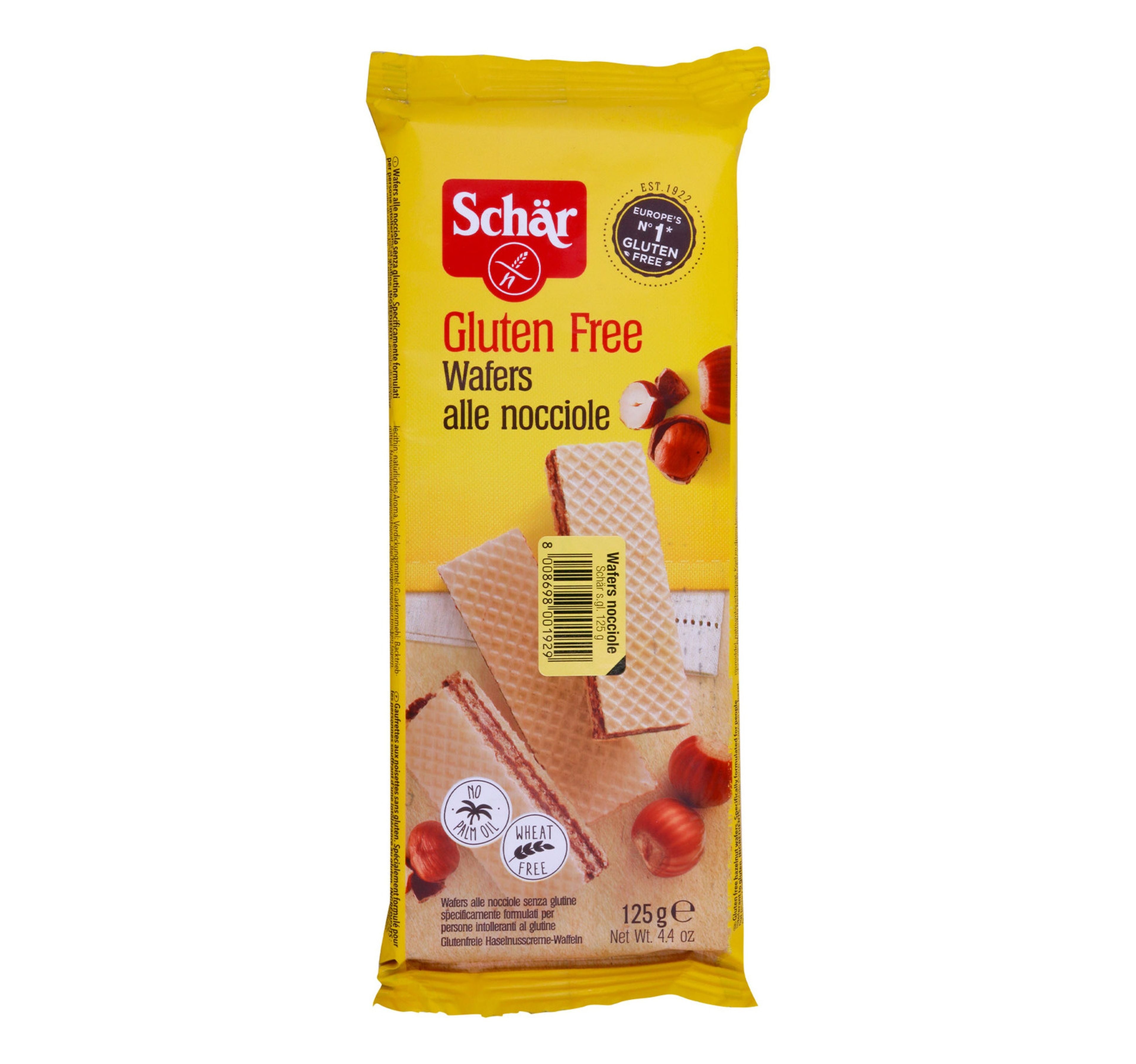 Schar-Gluten-Free-Wafer-Biscuit-Nocciole-125-g