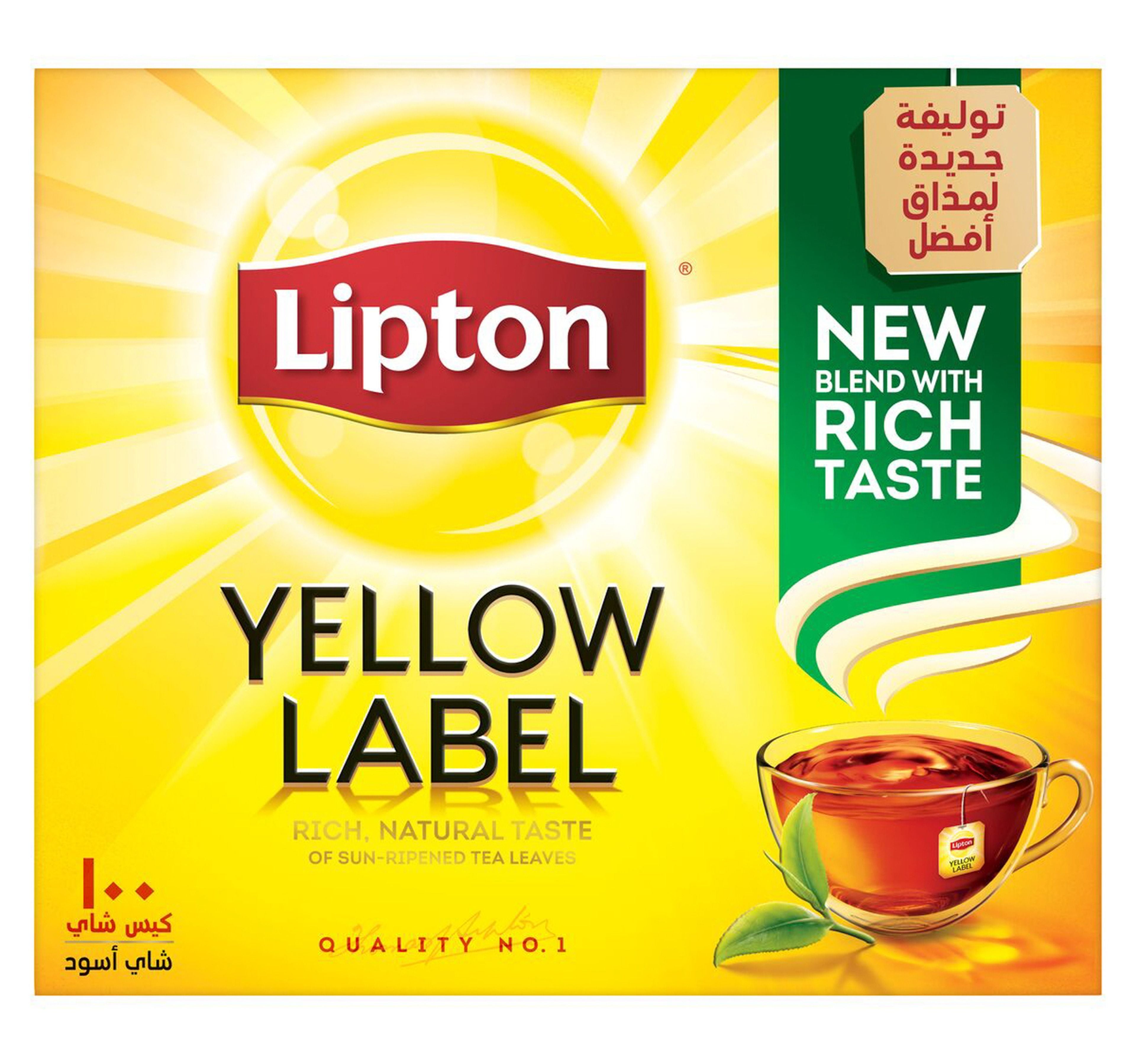 lipton-yellow-label-black-100-bags