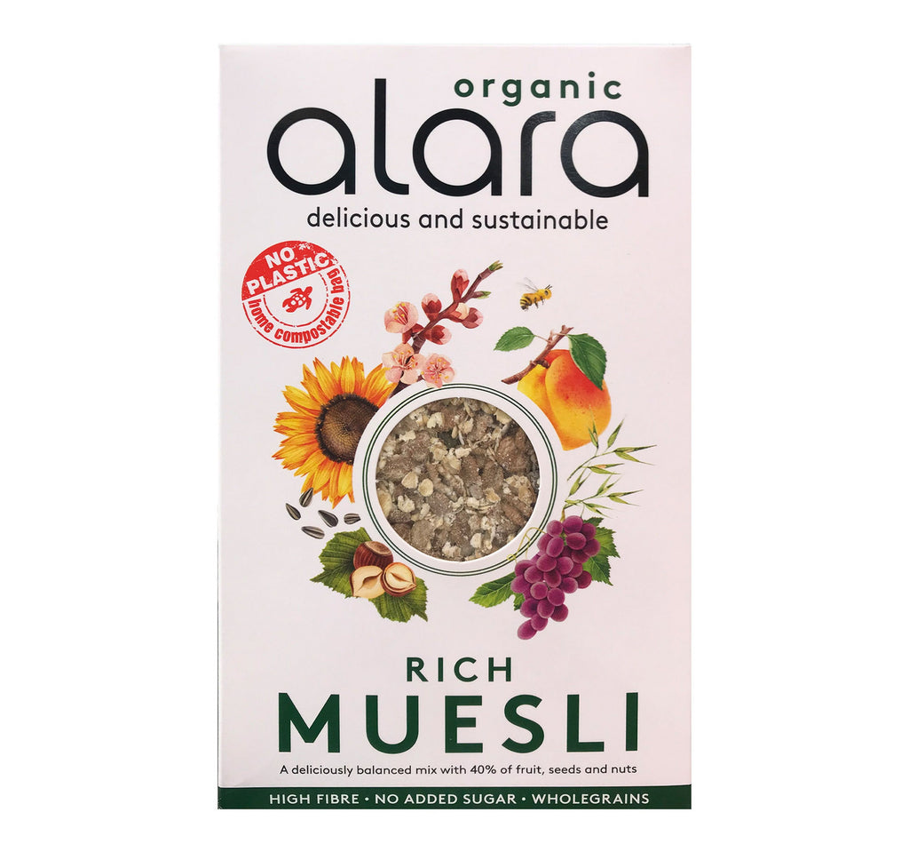 alara-rich-muesli-500g