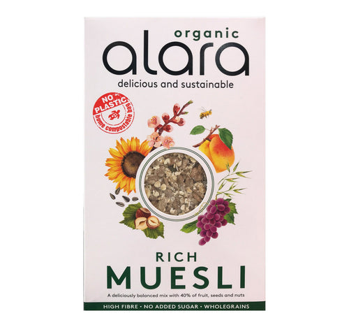 alara-rich-muesli-500g