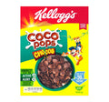 coco-pops-chocos-less-sugar-330g