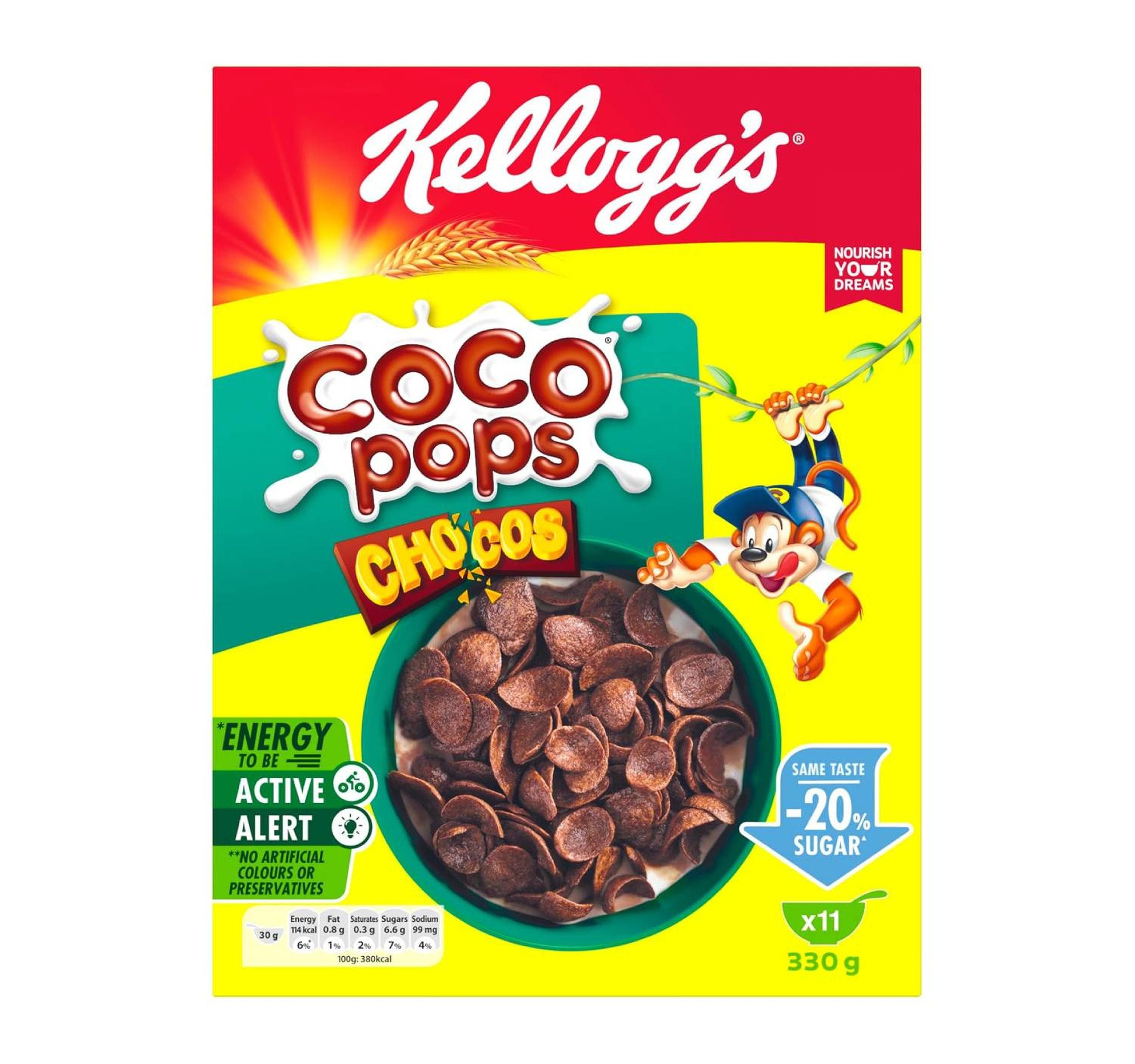 coco-pops-chocos-less-sugar-330g