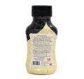 Mezete Gourmet Tahini Sauce Garlic 315 g