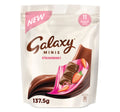Galaxy-Minis-Strawberry-Chocolate-Bars-137.5-g