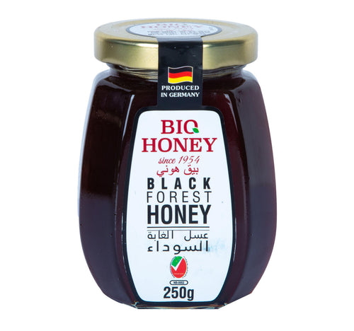bio-honey-black-forest-250