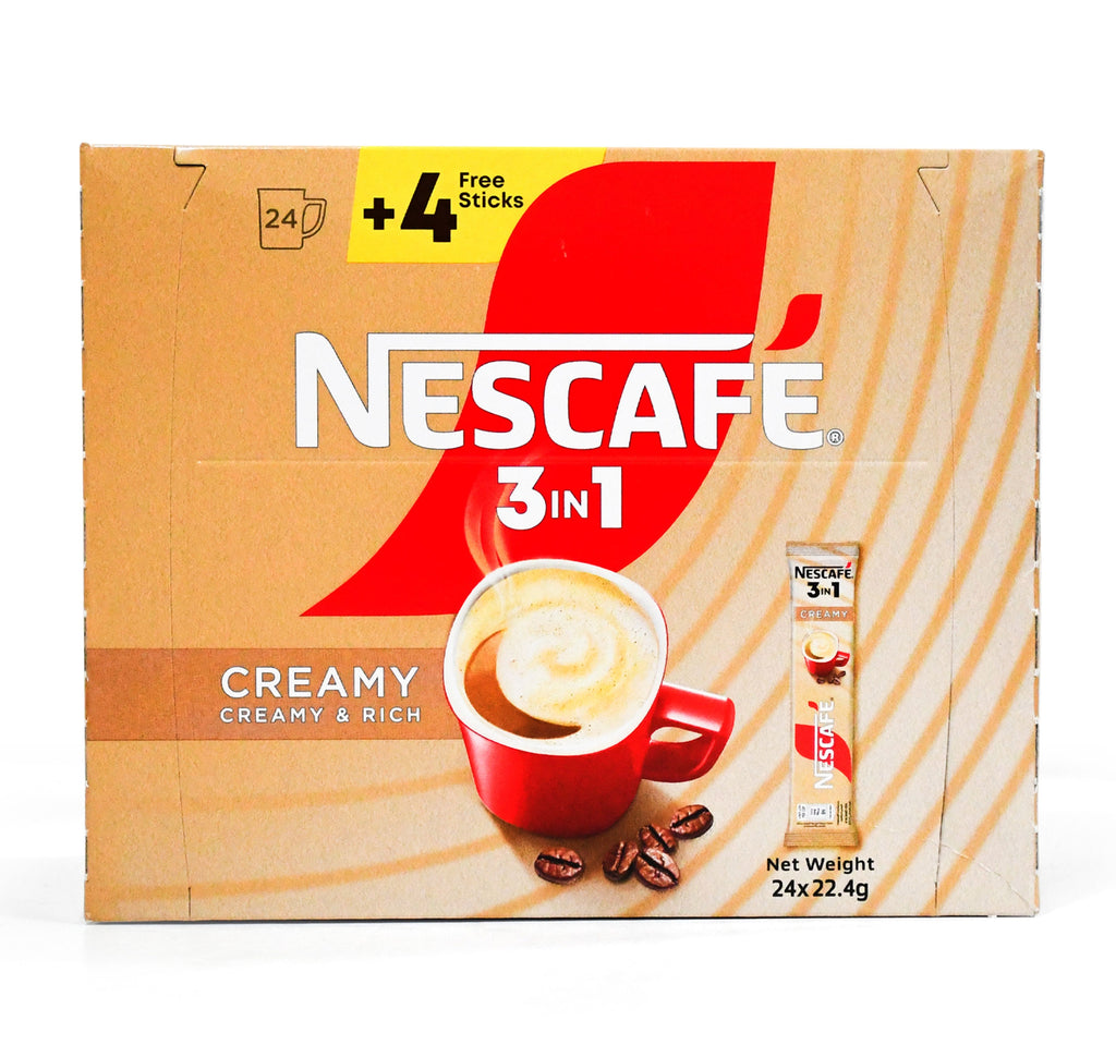 nescafe-3in1-creamy-latte-537g