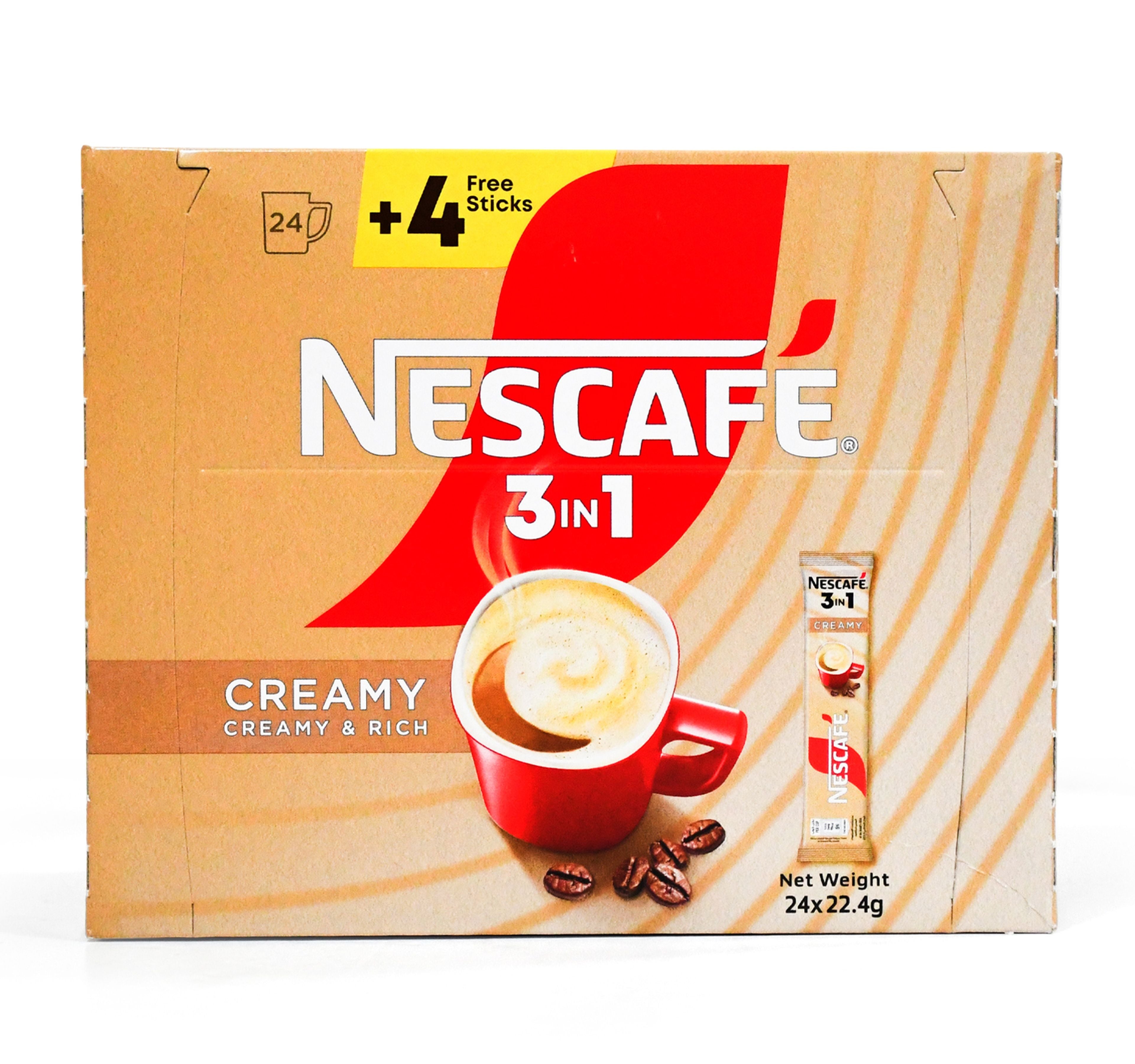 nescafe-3in1-creamy-latte-537g