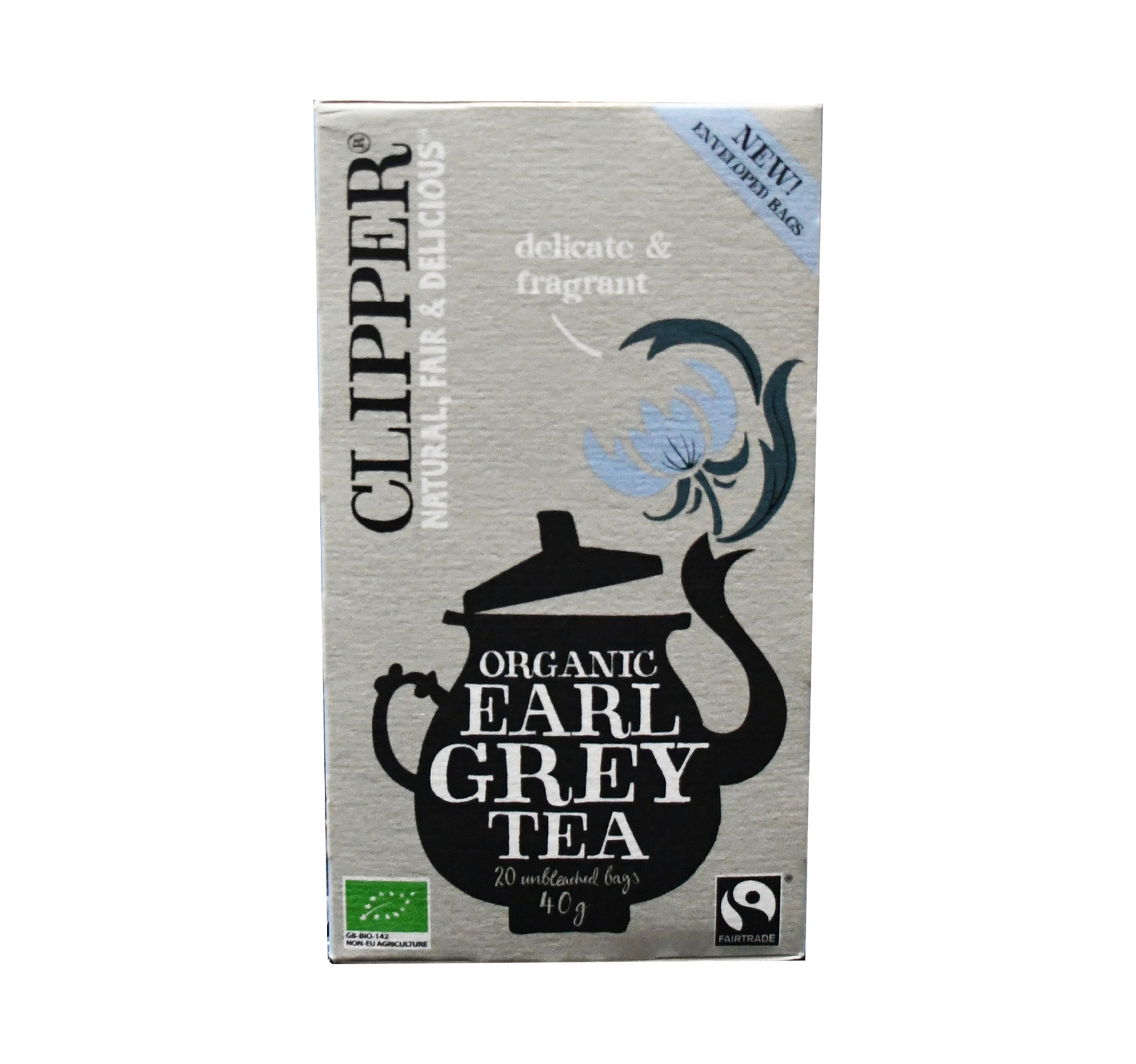 clipper-organic-earl-grey-40g