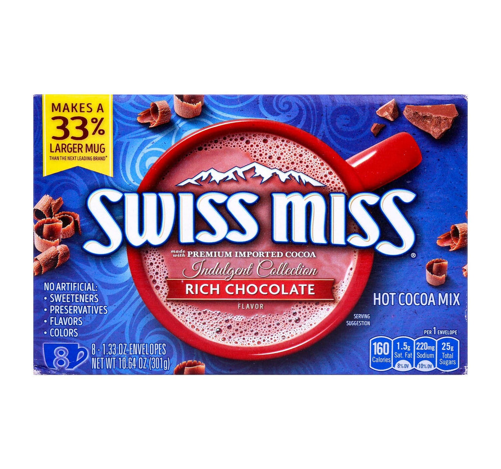 swiss-miss-premium-hot-cocoa-301g
