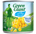 green-giant-no-salt-sugar-corn-340