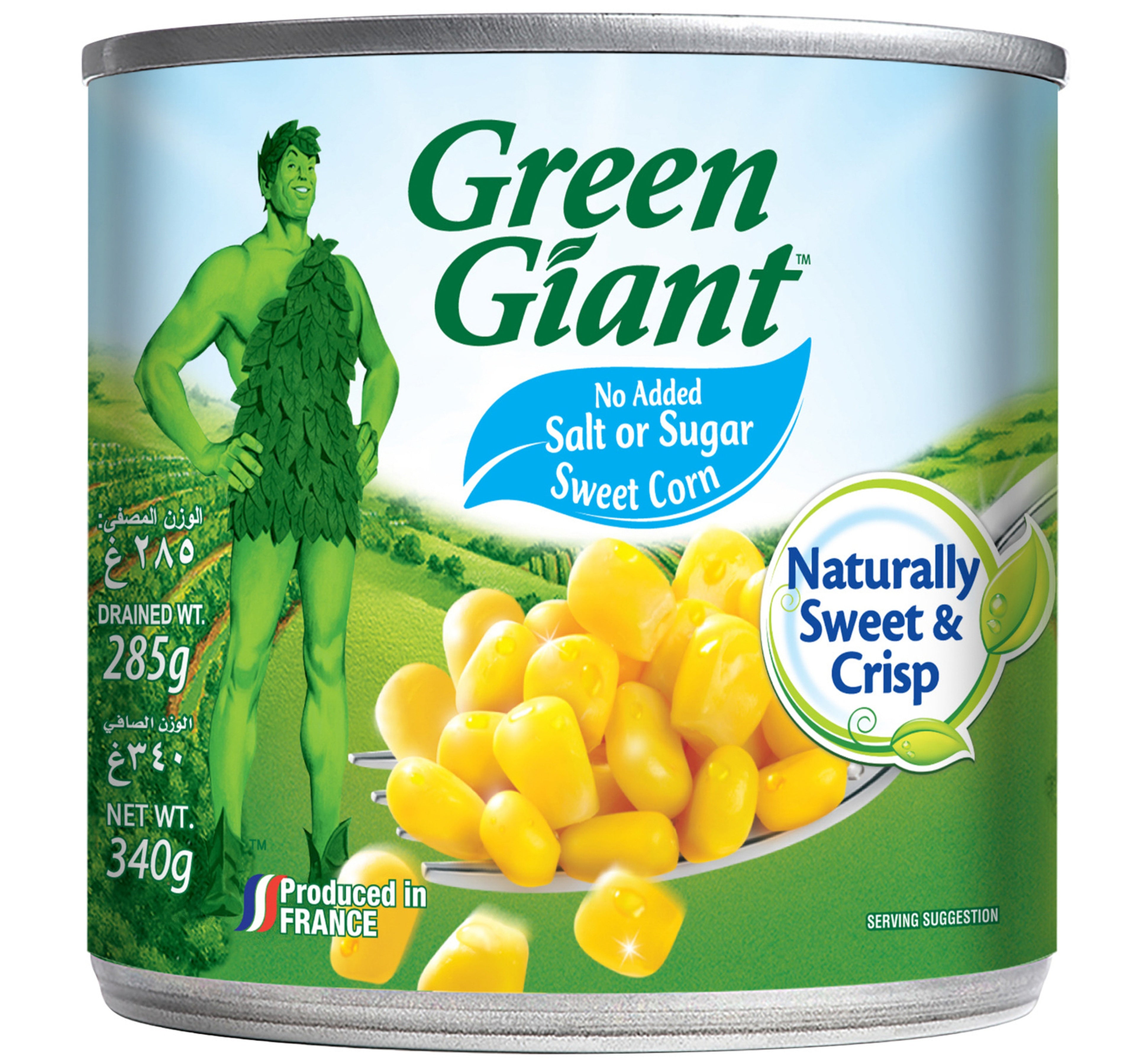 green-giant-no-salt-sugar-corn-340