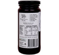 Yarra Valley Hilltop Plum Jam 300 g