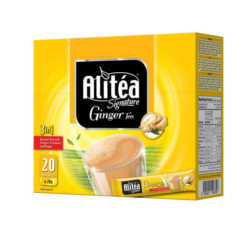 ali-tea-3in1-classic-ginger-400g