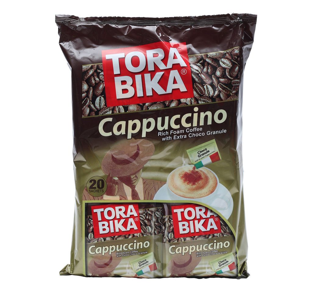 tora-bika-cappuccino-bag-500g