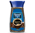 maxwell-house-intense-blend-95g