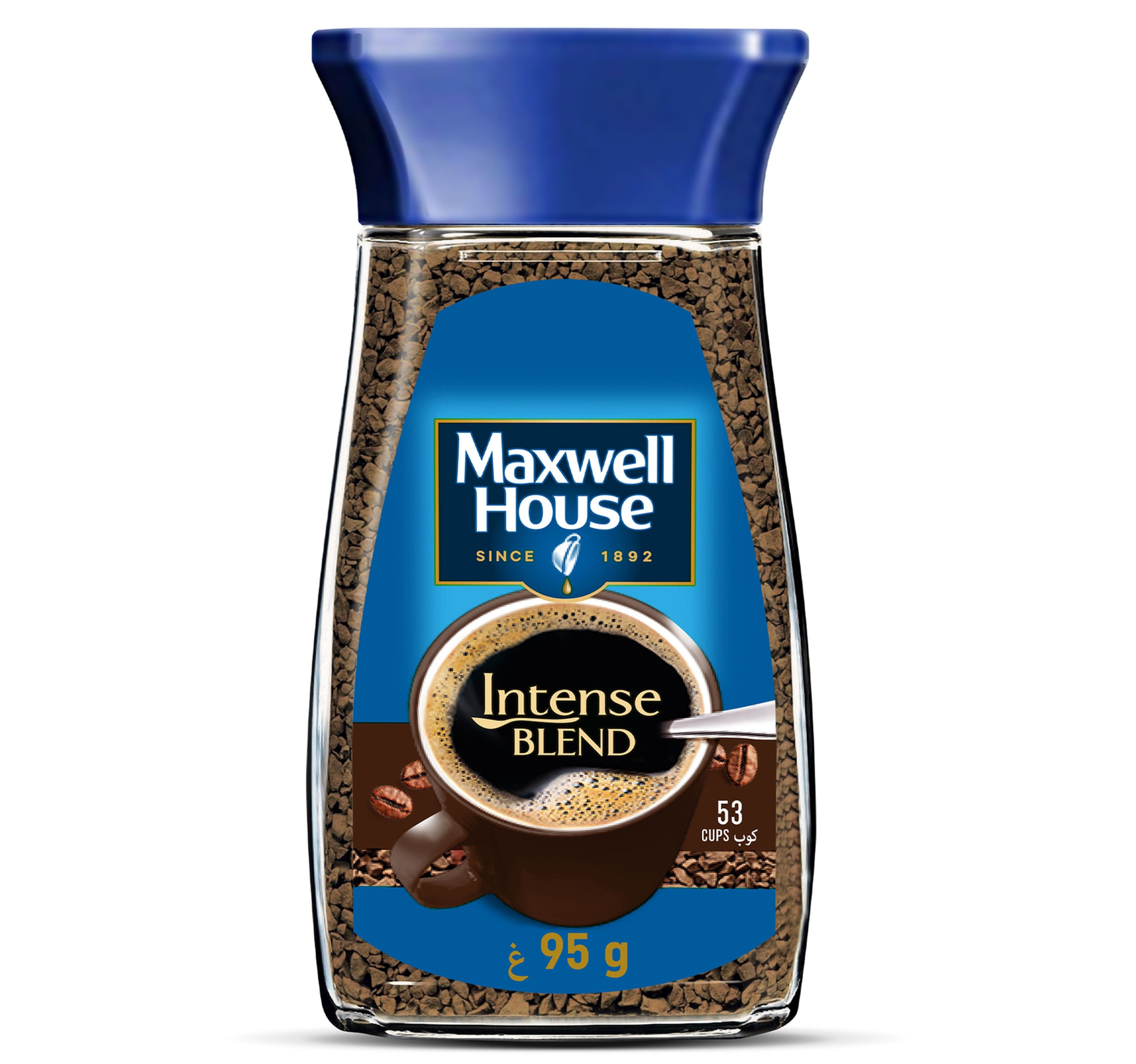 maxwell-house-intense-blend-95g