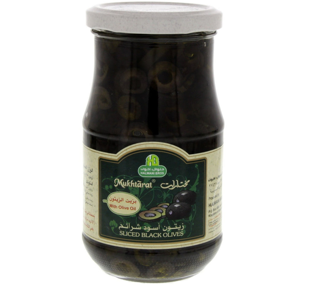 Halwani-Sliced-Black-Olives-325-g
