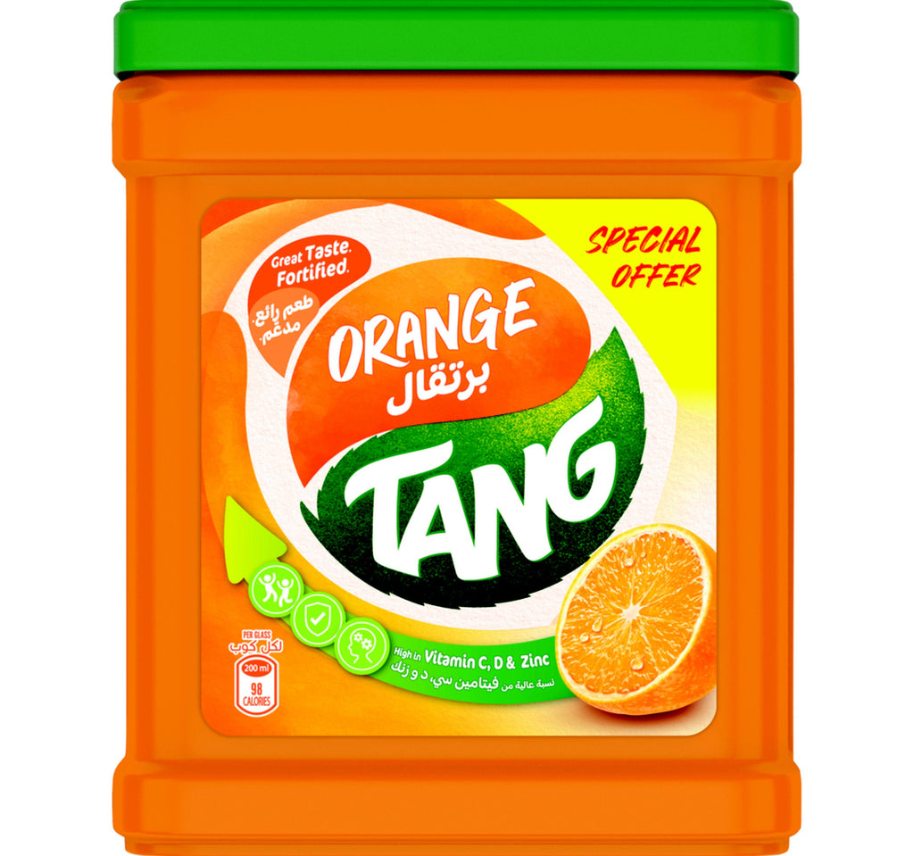 tang-orange-powder-value-pack-2kg