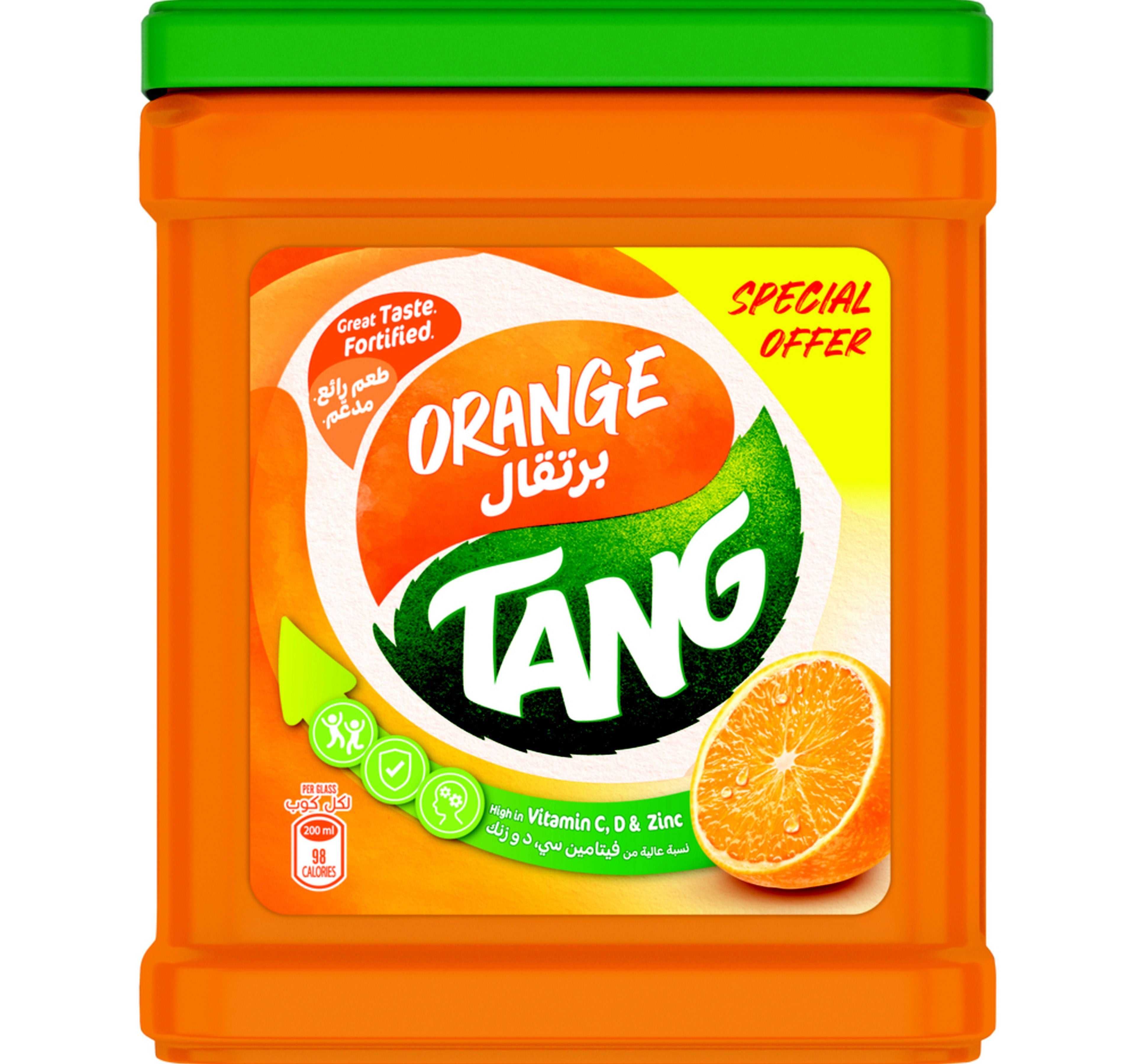 tang-orange-powder-value-pack-2kg