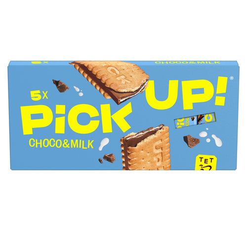 Bahlsen-Pick-Up-Choco-&-Milk-Biscuits-140-g