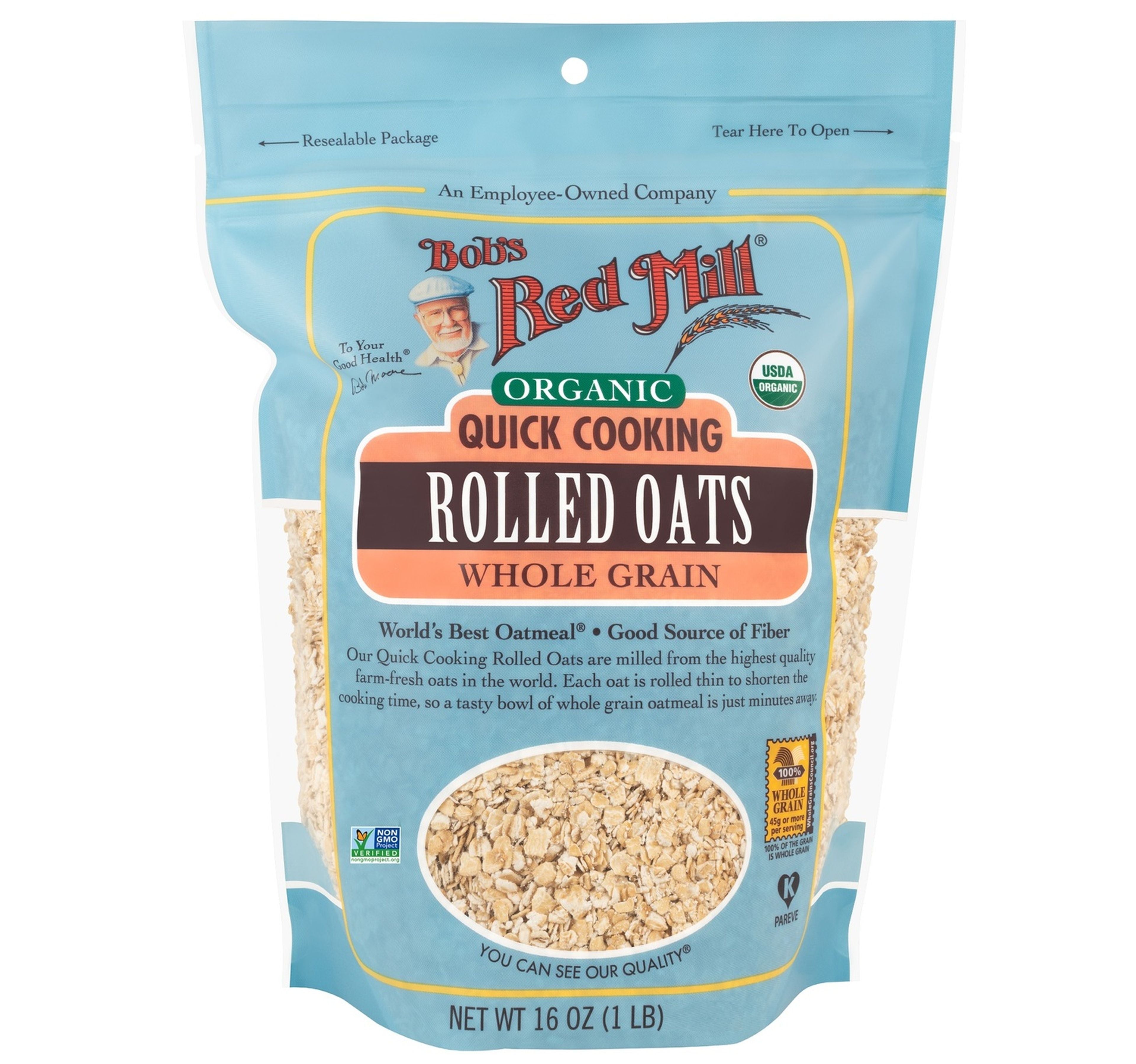brm-organic-quick-oats-453