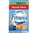 fitness-original-625g