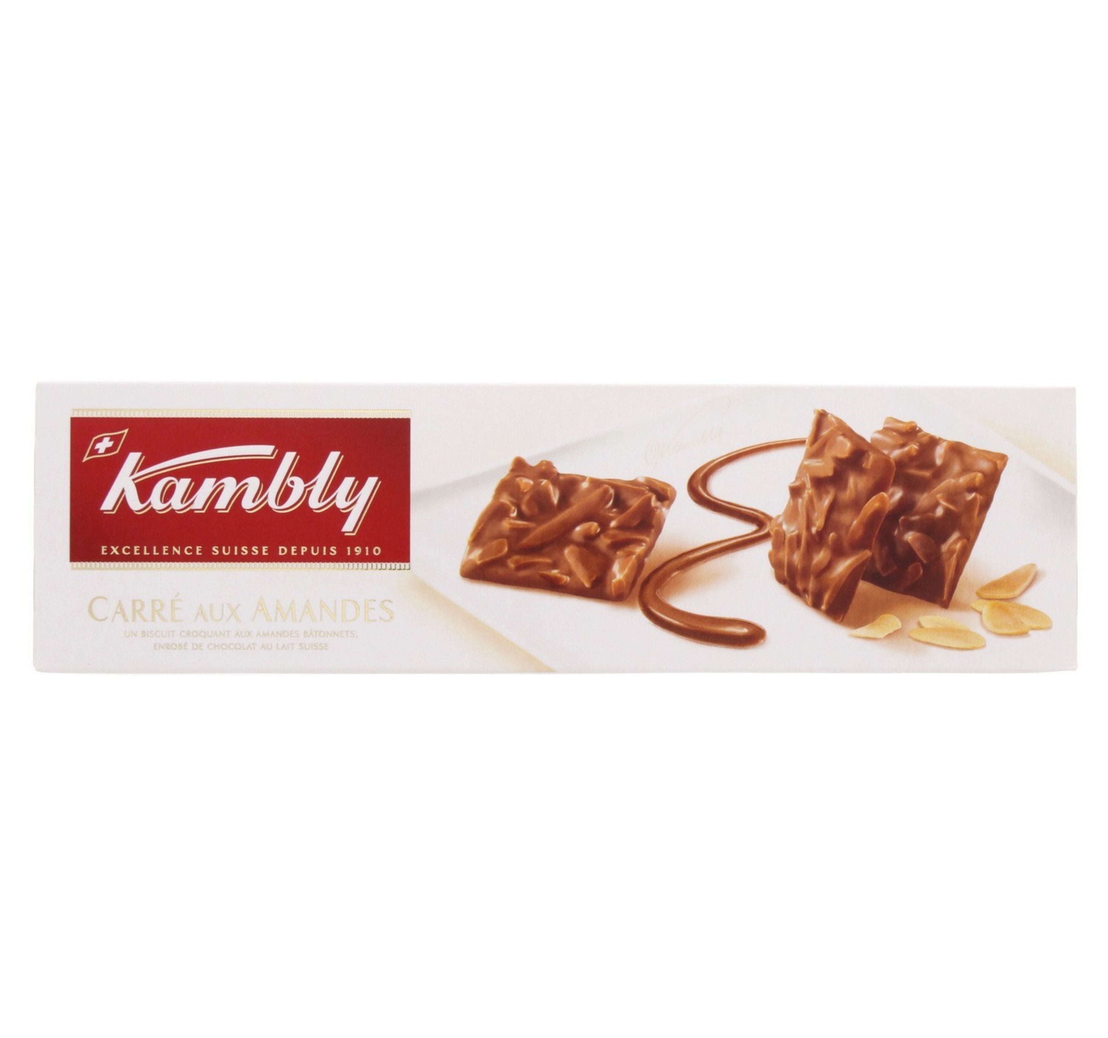 Kambly-Carre-Aux-Amandes-80-g